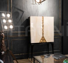 Бар MARTINI фабрика Mantellassi 1926