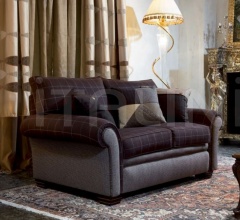 Диван LIMOUSINE Диван LIMOUSINE фабрика Mantellassi 1926