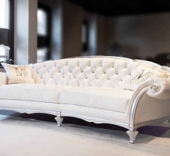 Диван BLOSSOM Диван BLOSSOM фабрика Mantellassi 1926