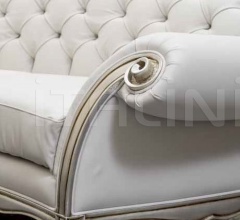 Диван BLOSSOM Диван BLOSSOM фабрика Mantellassi 1926