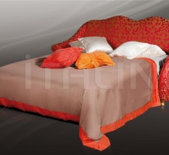 Диван SATURNO Диван SATURNO фабрика Mantellassi 1926