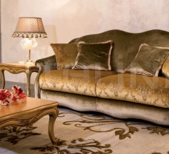 Столик ELISIR фабрика Mantellassi 1926