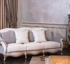 Диван MIRO Диван MIRO фабрика Mantellassi 1926