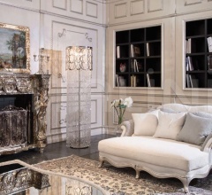 Диван-кровать MIRO Диван-кровать MIRO фабрика Mantellassi 1926