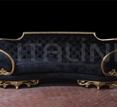 Диван NARCISO Диван NARCISO фабрика Mantellassi 1926