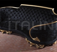 Диван NARCISO Диван NARCISO фабрика Mantellassi 1926