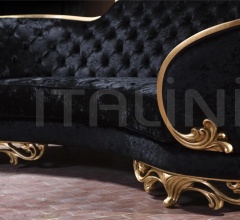 Диван NARCISO Диван NARCISO фабрика Mantellassi 1926