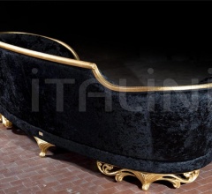 Диван NARCISO Диван NARCISO фабрика Mantellassi 1926