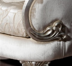 Кресло NARCISO Кресло NARCISO фабрика Mantellassi 1926