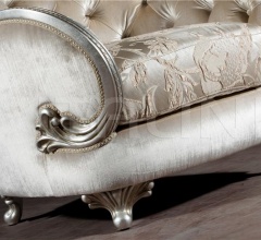 Кресло NARCISO Кресло NARCISO фабрика Mantellassi 1926