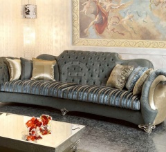 Диван FLORINDO Диван FLORINDO фабрика Mantellassi 1926