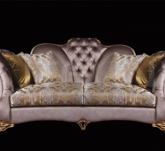 Диван FLORINDO Диван FLORINDO фабрика Mantellassi 1926