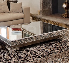 Журнальный столик FLORINDO фабрика Mantellassi 1926