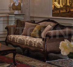 Диван ELISIR Диван ELISIR фабрика Mantellassi 1926