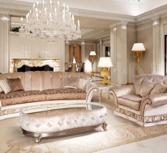 Диван PICCADILLY Диван PICCADILLY фабрика Mantellassi 1926