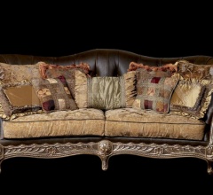 Диван CANOVA Диван CANOVA фабрика Mantellassi 1926