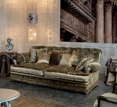Диван DORIA Диван DORIA фабрика Mantellassi 1926