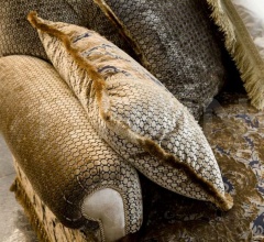 Диван DORIA Диван DORIA фабрика Mantellassi 1926