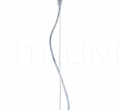 Подвесной светильник FL/Y Подвесной светильник FL/Y фабрика Kartell