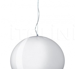 Подвесной светильник FL/Y Подвесной светильник FL/Y фабрика Kartell