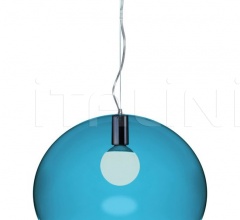 Подвесной светильник FL/Y Подвесной светильник FL/Y фабрика Kartell