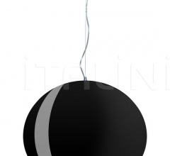 Подвесной светильник FL/Y Подвесной светильник FL/Y фабрика Kartell