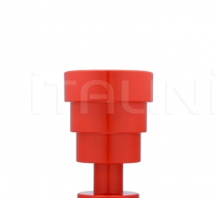 Ваза CALICE Ваза CALICE фабрика Kartell