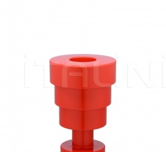 Ваза CALICE Ваза CALICE фабрика Kartell