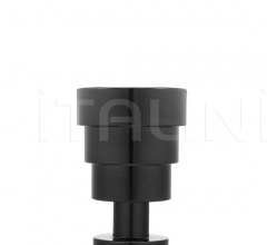 Ваза CALICE Ваза CALICE фабрика Kartell