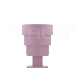 Ваза CALICE Ваза CALICE фабрика Kartell