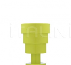 Ваза CALICE Ваза CALICE фабрика Kartell