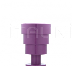 Ваза CALICE Ваза CALICE фабрика Kartell