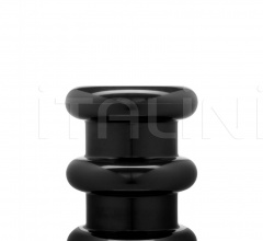 Столик PILASTRO фабрика Kartell