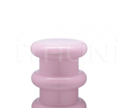 Столик PILASTRO фабрика Kartell