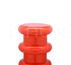 Столик PILASTRO фабрика Kartell