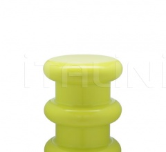 Столик PILASTRO фабрика Kartell