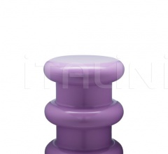 Столик PILASTRO фабрика Kartell