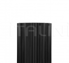 Столик COLONNA фабрика Kartell