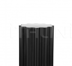 Столик COLONNA фабрика Kartell