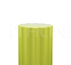 Столик COLONNA фабрика Kartell