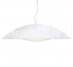 Итальянские Свет - Подвесной светильник Neutra Итальянские Свет - Подвесной светильник Neutra фабрика Kartell