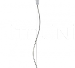 Итальянские Свет - Подвесной светильник Neutra Итальянские Свет - Подвесной светильник Neutra фабрика Kartell