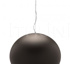 Подвесной светильник FL/Y Подвесной светильник FL/Y фабрика Kartell