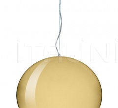 Подвесной светильник FL/Y Подвесной светильник FL/Y фабрика Kartell