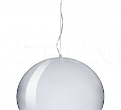 Подвесной светильник FL/Y Подвесной светильник FL/Y фабрика Kartell