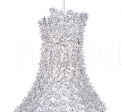 Подвесной светильник Bloom Подвесной светильник Bloom фабрика Kartell
