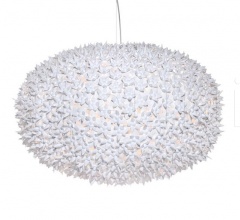 Подвесной светильник Bloom Подвесной светильник Bloom фабрика Kartell