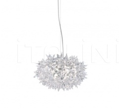 Подвесной светильник Bloom Подвесной светильник Bloom фабрика Kartell