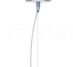 Подвесной светильник E Подвесной светильник E фабрика Kartell