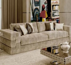 Диван OLA фабрика Mantellassi 1926